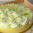 Foto de Lemon helado