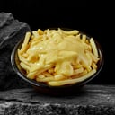 Foto de Papa queso