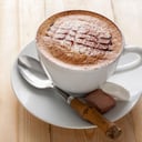 Foto de Mocaccino 