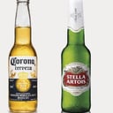 Foto de Stella/ Corona 
