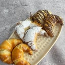 Foto de Box de 6 medialunas mixtas