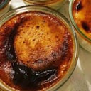 Foto de Leche Asada