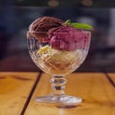Foto de Copa Helado