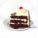 Foto de Porcion de torta