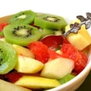 Foto de Ensalada de Frutas