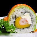 Foto de Tropic roll