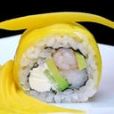 Foto de Mango roll