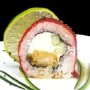 Foto de Mepi roll