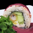 Foto de Olivado roll