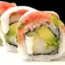 Foto de Tuna spicy
