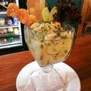 Foto de Ceviche Copa Casona