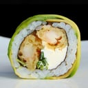 Foto de Tempura Cheese