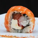 Foto de Sakedu roll
