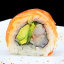 Foto de Sakebi roll