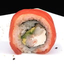 Foto de Magurebi roll