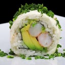 Foto de Cheese roll