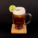 Foto de Té de limón