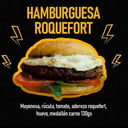 Foto de Roquefort