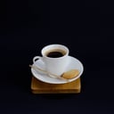 Foto de Café espresso