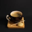 Foto de Café americano