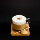 Foto de Capuccino