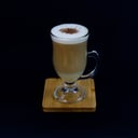 Foto de Café bombom