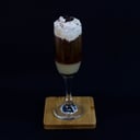 Foto de Café vietnamita