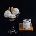 Foto de Affogato