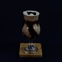 Foto de Café del nonno