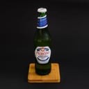 Foto de Peroni