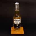 Foto de Corona