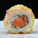 Foto de Ebi tempura roll