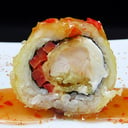 Foto de Chicken roll