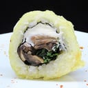Foto de Vegel roll