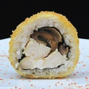 Foto de Chiky roll