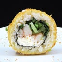 Foto de Tori roll