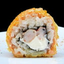 Foto de Sakekatsu roll