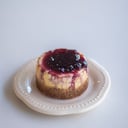 Foto de Mini Cheesecake New York