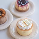 Foto de Mini Key Lemon