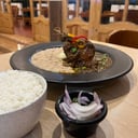 Foto de Seco de Pato