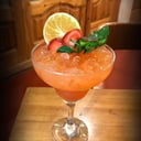 Foto de Tropical Sunset