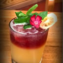 Foto de New york whisky