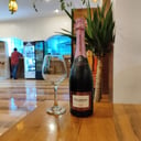 Foto de Riccadonna Ruby