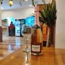 Foto de Riccadonna Moscato