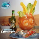 Foto de Ceviche de camarón 