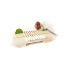 Foto de Hisopos de Bambú