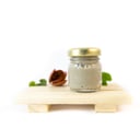 Foto de Pasta de dientes natural