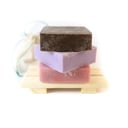 Foto de Jabón artesanal