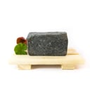 Foto de Jabón de Carbón activado