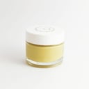 Foto de Desodorante natural